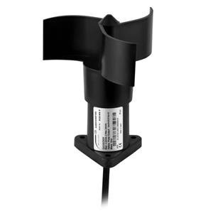 PCE Instruments PCE-WS P Windmeter