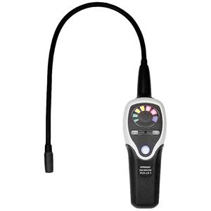 pceinstruments PCE Instruments PCE-LD 1 Gasleck-Detektor