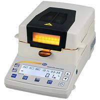 pceinstruments PCE Instruments Vochtanalyser