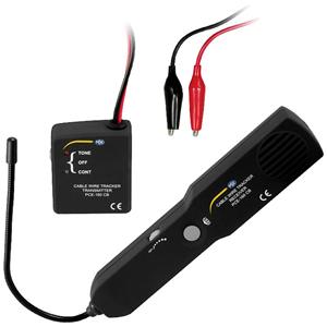 PCE-160 CB Detectieapparaat PCE-160 CB