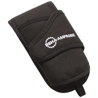 behaamprobe Beha Amprobe CC-2100 Messgerätetasche