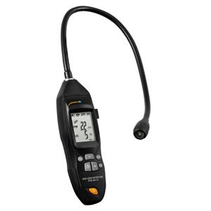 pceinstruments PCE Instruments PCE-GA 12 Gasleck-Detektor