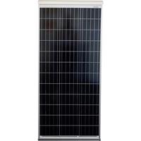 Phaesun Solarmodul »Sun Plus 120 Aero«, 120 W, 12 VDC, IP65 Schutz