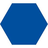 BRILLIANT TOOLS 1/2' Innensechskant Bit-Stecknuss, 55 mm lang, 22 mm - 