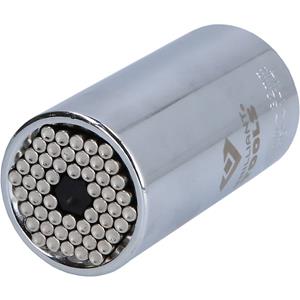 brillianttools KS Tools BT022899 BT022899 Verwisselbare kop