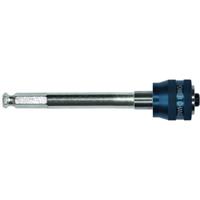 Bosch 2608594262 Opnameschacht voor gatenzagen 1 stuk(s)