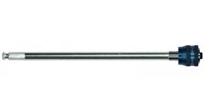 Bosch 2608594263 Opnameschacht voor gatenzagen 1 stuk(s)