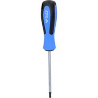 BRILLIANT TOOLS Schraubendreher TORX, T20 x 100 mm - 