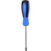 BRILLIANT TOOLS Schraubendreher TORX, T27 x 115 mm - 