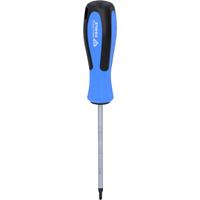 BRILLIANT TOOLS Schraubendreher TORX, T15 x 100 mm - 