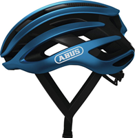 Abus Airbreaker Fahrradhelm
