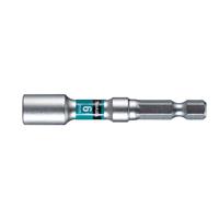 Makita E-03458 Torsion-steeksleutel 6 mm SW 6 1/4