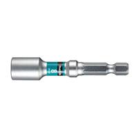 Makita E-03464 Torsion-steeksleutel 8 mm SW 8 1/4