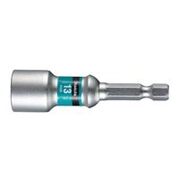 Makita E-03486 Torsion-steeksleutel 13 mm SW 13 1/4