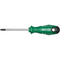HEYCO 4511002080 Kreuzschlitz-Schraubendreher 4511 2C