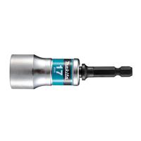 Makita E-03517 Torsion-steeksleutel 17 mm SW 17 1/4