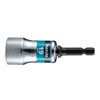 Makita E-03523 Torsion-steeksleutel 19 mm SW 19 1/4