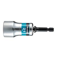 Makita E-03539 Torsion-steeksleutel 21 mm SW 21 1/4