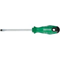 HEYCO 4530010080 SCHLITZSCHRAUBENDREHER 4530', 100X5,5MM - 