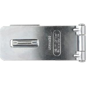 Abus overval THS2 95mm