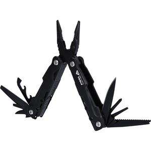 brillianttools Brilliant Tools BT100903 BT100903 Multitool