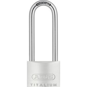 Abus cijferslot KTI13/40HB63