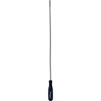 BRILLIANT TOOLS Flexibler Magnetheber, 200g - 