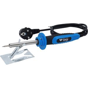 brillianttools Soldeerbouten Brilliant Tools