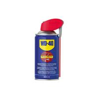 WD-40 Multispray WD-40 met Smartstraw - 330ml