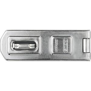 Abus overval THS3 100mm