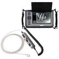 pceinstruments PCE Instruments PCE-VE 1014N-F Endoskop