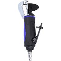 BRILLIANT TOOLS Druckluft-Winkel-Trennschleifer - 