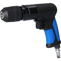 BRILLIANT TOOLS Druckluft-Bohrmaschine - 