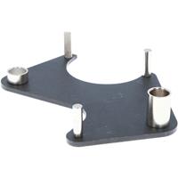 BRILLIANT TOOLS Nockenwellen-Arretierwerkzeug für Renault 1.4 und 1.6 16V - 