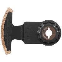 Makita Segmentsägeblatt "MAM010", HM-Segmentsägeblatt