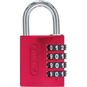 Abus cijferslot CA13 40mm