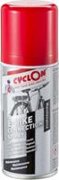 Cyclon E Bike Connection Spray 100 ml