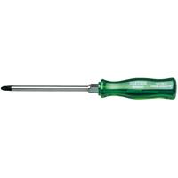 HEYCO 1411000080 KREUZSCHLITZ-SCHRAUBENDREHER 1411' 0 - 