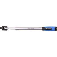 BRILLIANT TOOLS 1/2' Teleskop-Gelenkgriff (450 - 610 mm) - 