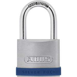 Abus hangslot zink TKZ6 50mm