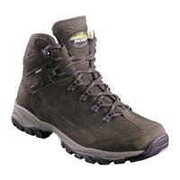 Meindl Wanderstiefel Ohio 2 GTX 