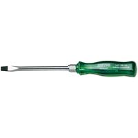 HEYCO 1437010080 Schlitzschraubendreher 1437, 100X5.5Mm