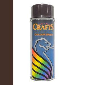 Aircraft ral 1021 hg rape yellow 244.1021.0 400 ml