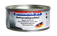 Universalspachtel Presto 602058