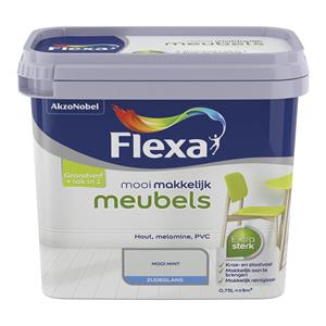 mooi makkelijk meubels mint 0.75 ltr