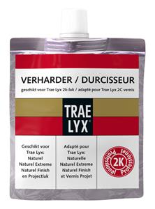 Trae Lyx universele verharder voor 750 ml