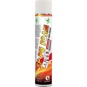 Den braven zwaluw fireprotect fp pu foam gun bus 750 ml