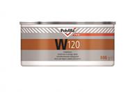 Polyfilla pro w120 225 gr