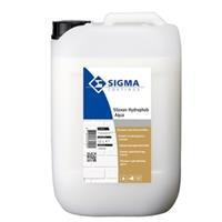 Sigma siloxan hydrophob aq 10 ltr