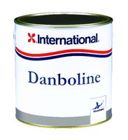 International Danboline bilgeverf - 2,5 L